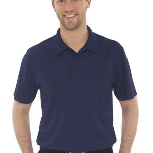 COAL HARBOUR® Snag Resistant Sport Shirt S445
