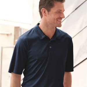 Oakley - Performance Polo 433979ODM