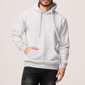 817 – Adult Heavy Weight Nantucket Hoodie