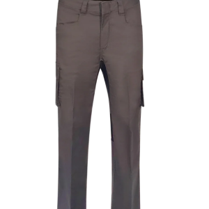 Men's Superflex Cargo Pants TK-E8100
