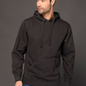 888 – Adult Heavy Weight Ultimate Hoodie