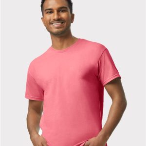 Heavy Cotton™ T-Shirt - 5000