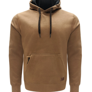 Men's Work Hoodie TK-1837