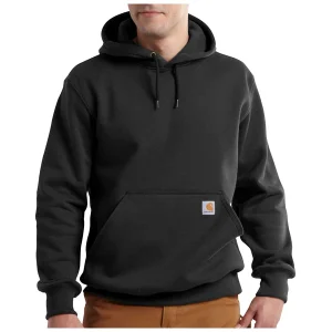 Carhartt Rain Defender Loose Fit Heavyweight Sweatshirt - 100615
