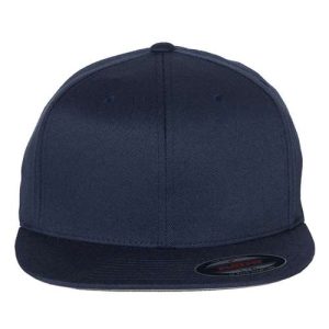 Flexfit - Pro-Baseball On Field Cap - 6297F