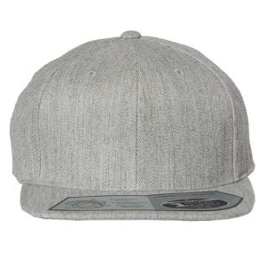 Flexfit - Snapback Cap - 110F