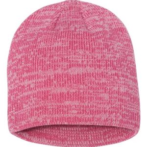 Sportsman Marled Beanie SP03