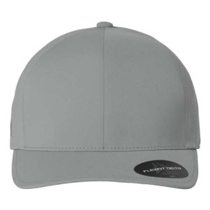 Flexfit - Delta Seamless Cap - 180