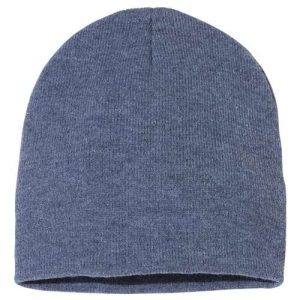 Sportsman Beanie SP08