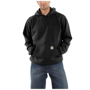 Carhartt Loose Fit Midweight Sweatshirt - K121