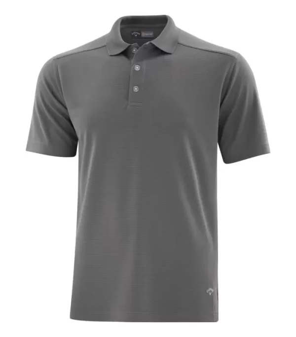 OGIO Framework Polo - OG125 - Image 5