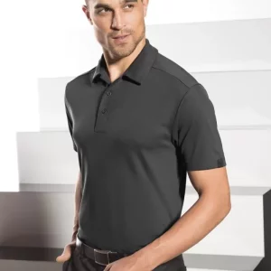 OGIO Framework Polo - OG125