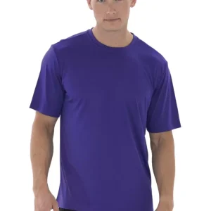 ATC Pro Team Short Sleeve Tee. S350
