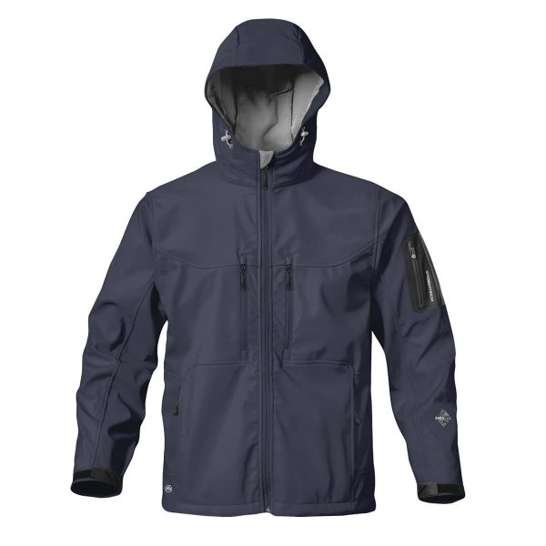 Men's Epsilon H2XTREME Shell - HS-1 - Image 7