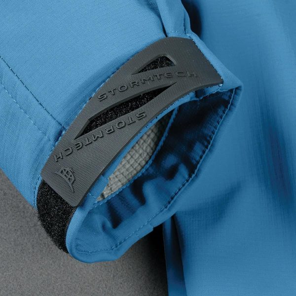Men's Epsilon H2XTREME Shell - HS-1 - Image 6