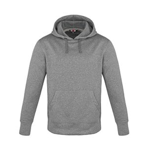Palm Aire Adult Polyester Pullover Hoodie - L00687