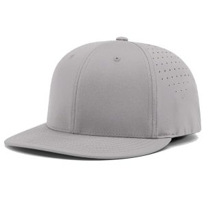 Richardson Lite R-Flex U-Form Visor Cap - PTS30