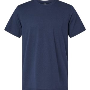Bella+Canvas EcoMax Tee 3001ECO
