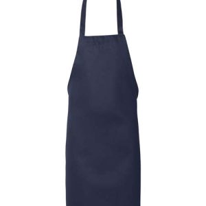 Q-Tees Butcher Apron Q2010
