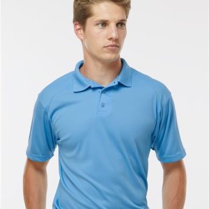 C2 Sport Utility Polo 5900
