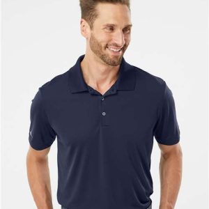 Adidas Performance Polo A230