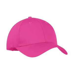 ATC Everyday Cotton Twill Youth Cap Y130