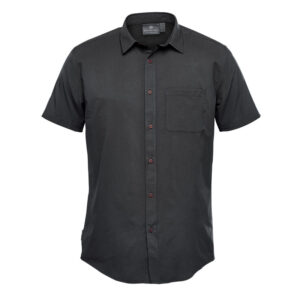 Men's Azores Quick Dry Shirt - QRT-1