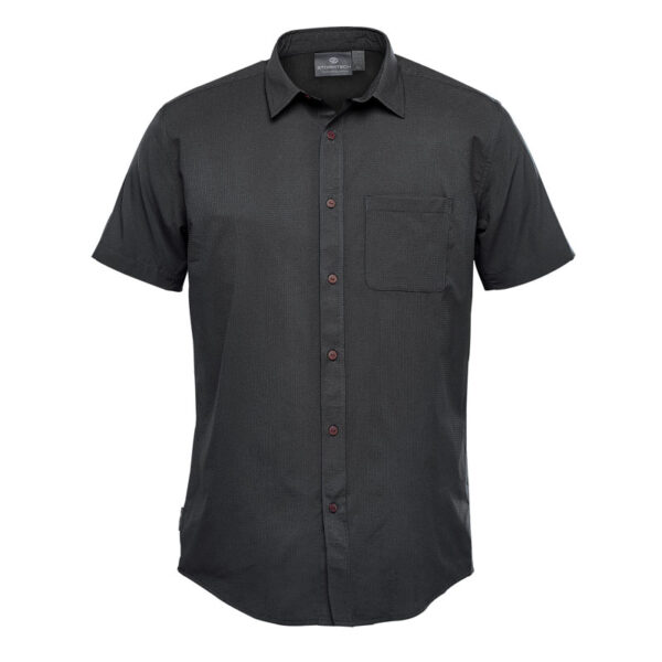 Men's Azores Quick Dry Shirt - QRT-1