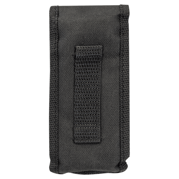 Bison River 4" Black 13 Function Multi Tool with Nylon Sheath - BR2501 - Image 7