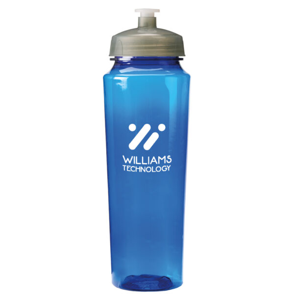 Polysure Measure Bottle 24 oz. - EV4455 - Image 2