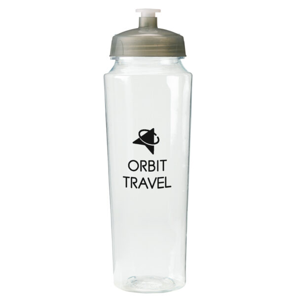 Polysure Measure Bottle 24 oz. - EV4455 - Image 4