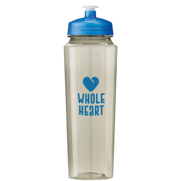 Polysure Measure Bottle 24 oz. - EV4455 - Image 3