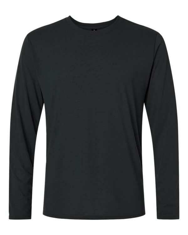 Gildan - Performance Long Sleeve T-Shirt - 42400 - Image 10