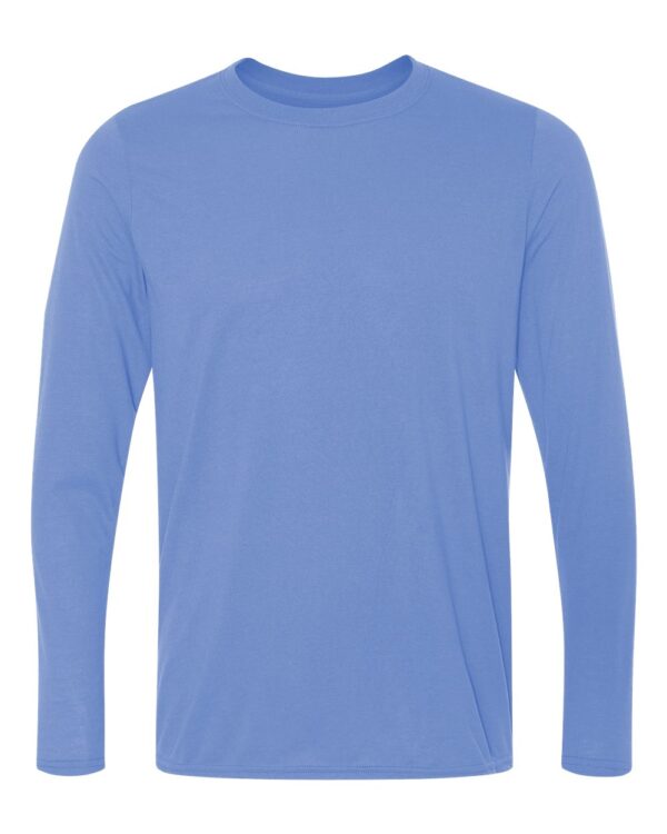 Gildan - Performance Long Sleeve T-Shirt - 42400 - Image 9