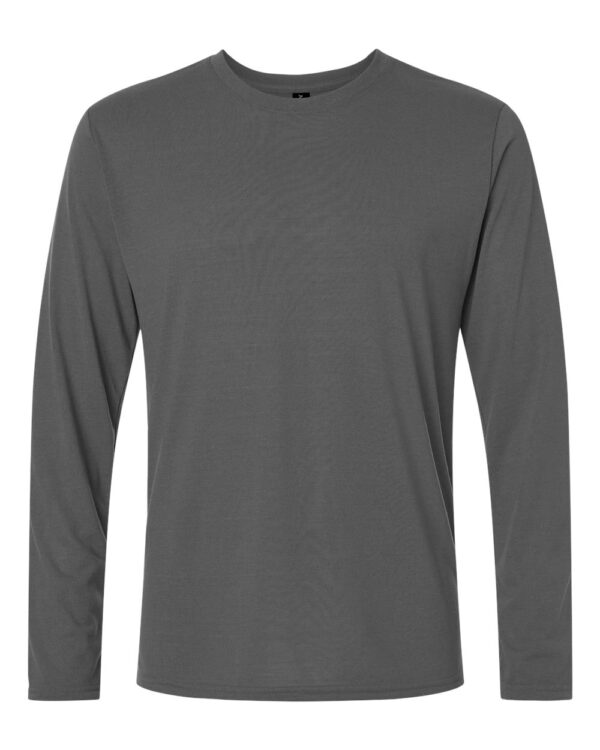 Gildan - Performance Long Sleeve T-Shirt - 42400 - Image 8