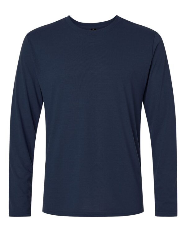 Gildan - Performance Long Sleeve T-Shirt - 42400 - Image 7