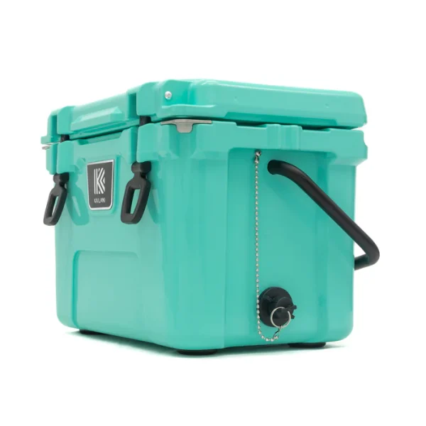 SHAKA 20 Cooler - Image 10