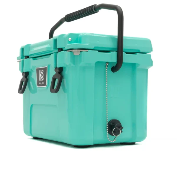SHAKA 20 Cooler - Image 8