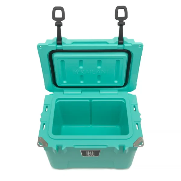 SHAKA 20 Cooler - Image 13