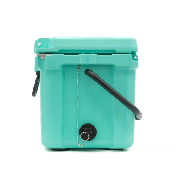 SHAKA 20 Cooler - Image 12