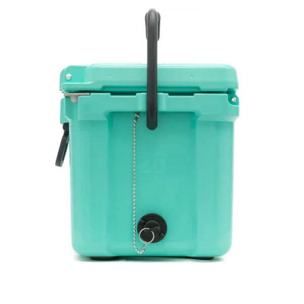SHAKA 20 Cooler - Image 11
