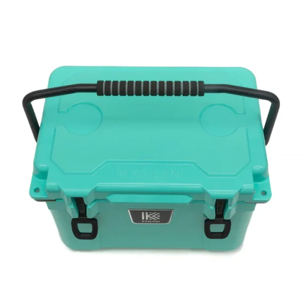 SHAKA 20 Cooler - Image 14