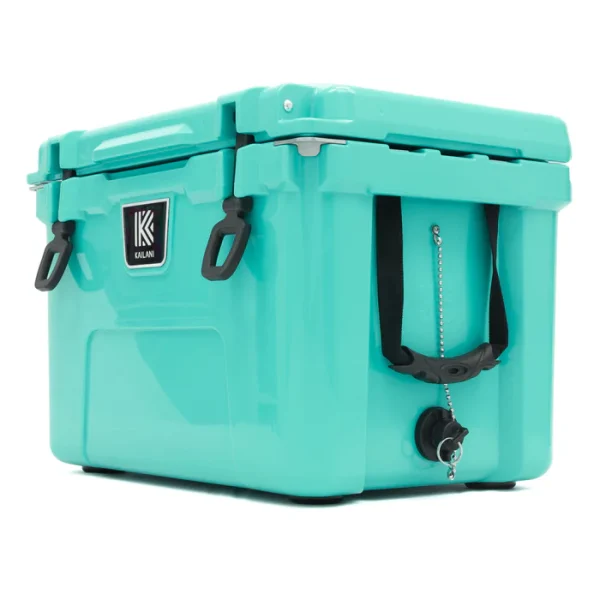 SHAKA 35 Cooler - Image 8