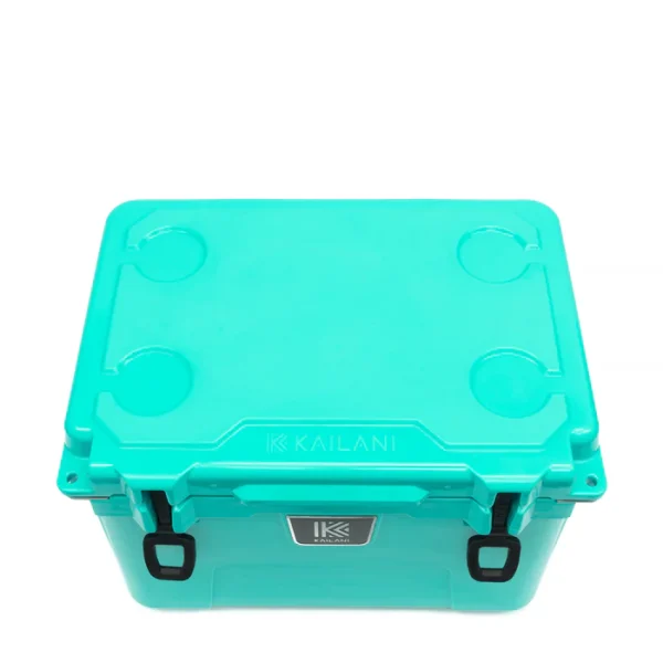 SHAKA 35 Cooler - Image 9