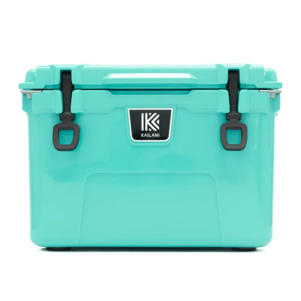 SHAKA 35 Cooler - Image 11