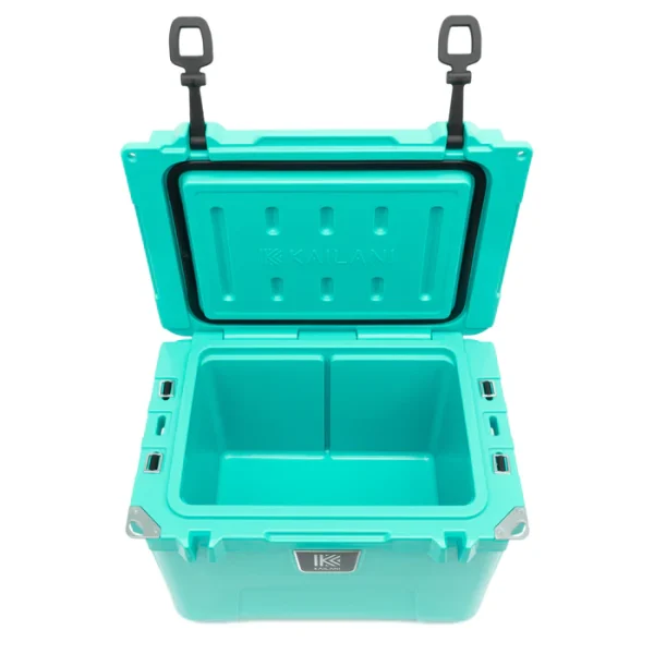 SHAKA 35 Cooler - Image 12
