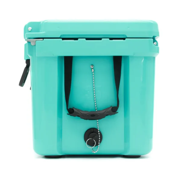 SHAKA 35 Cooler - Image 10
