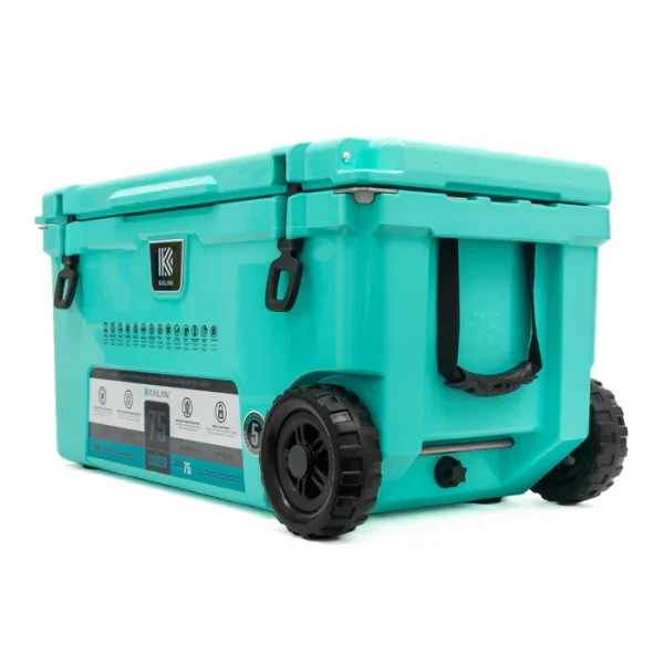 SHAKA 75 Cooler - Image 12