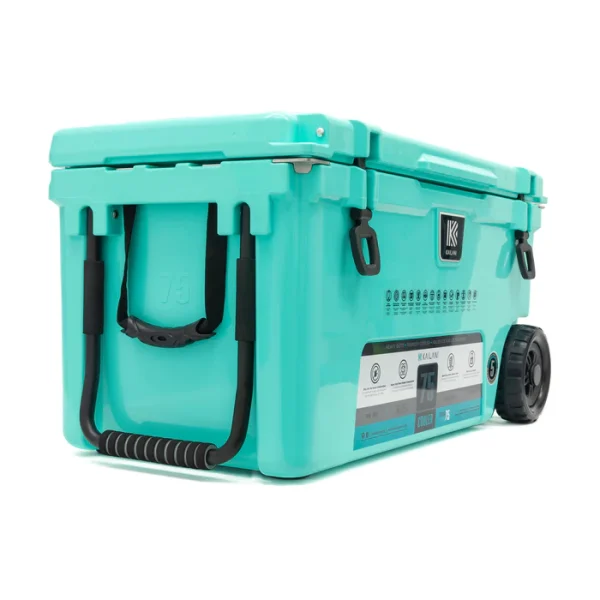 SHAKA 75 Cooler - Image 10