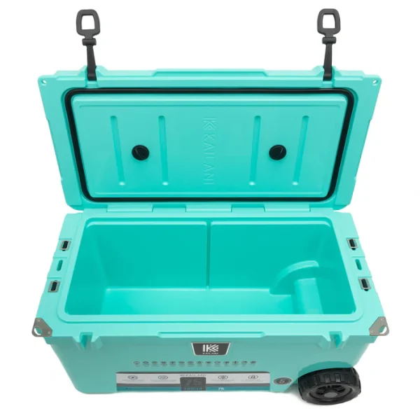 SHAKA 75 Cooler - Image 11